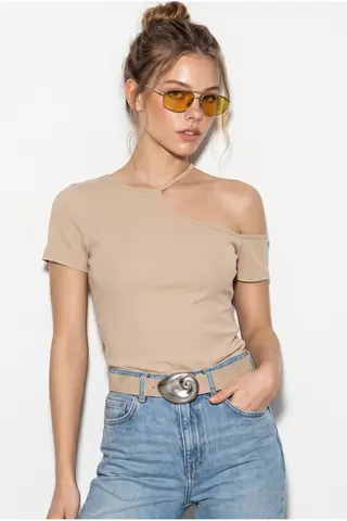 Natural