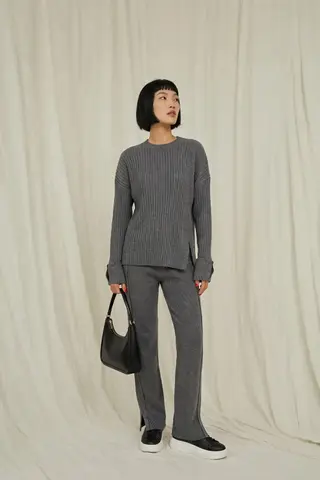 Gri