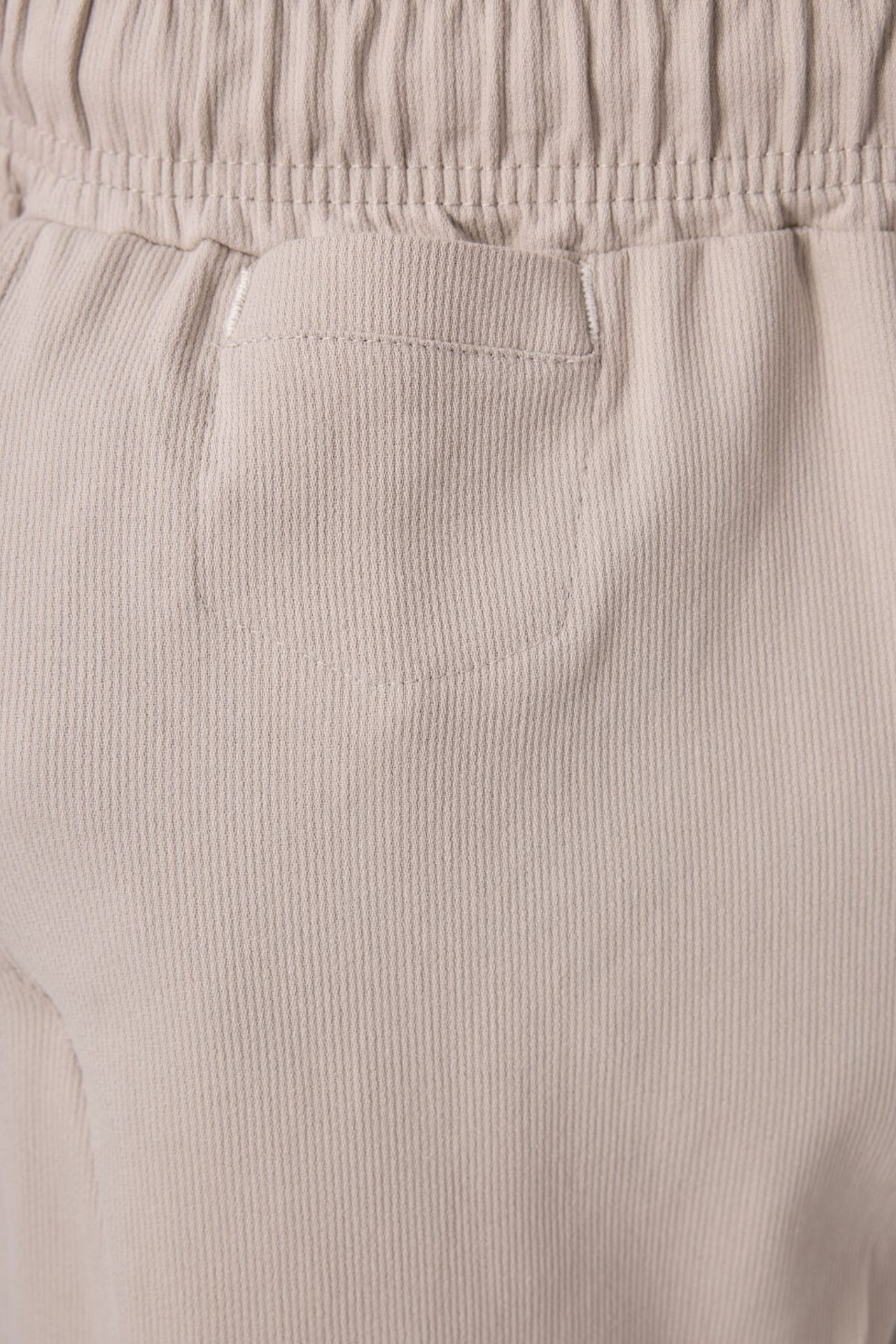TOMMY Men's Straight-Leg Gabardine Chinos 6