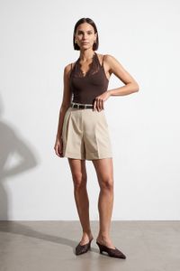 brown-image-3