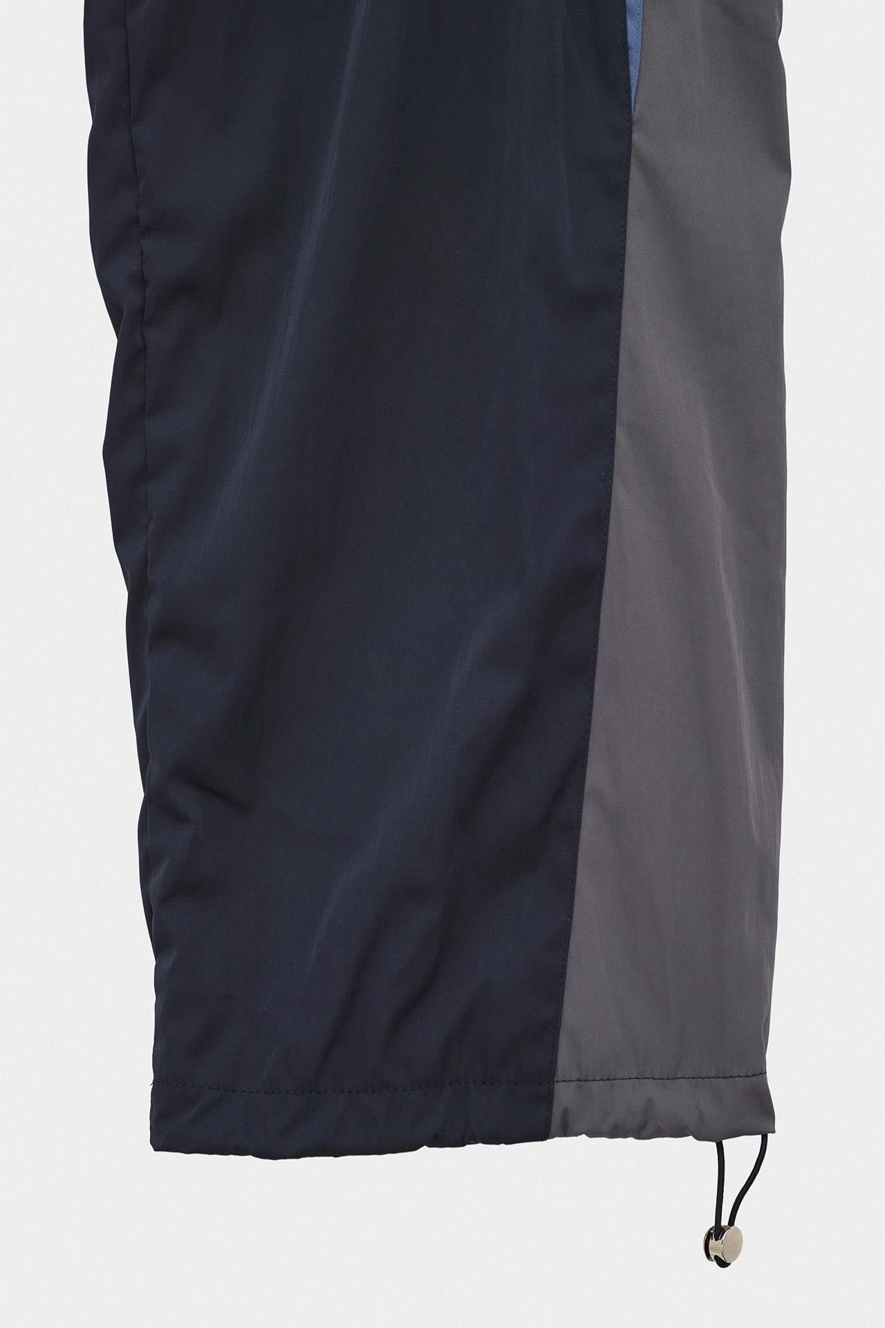 GIESTO Men's Suit Pants 4