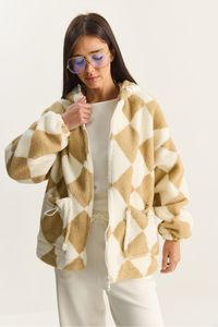 multicolor-image-1