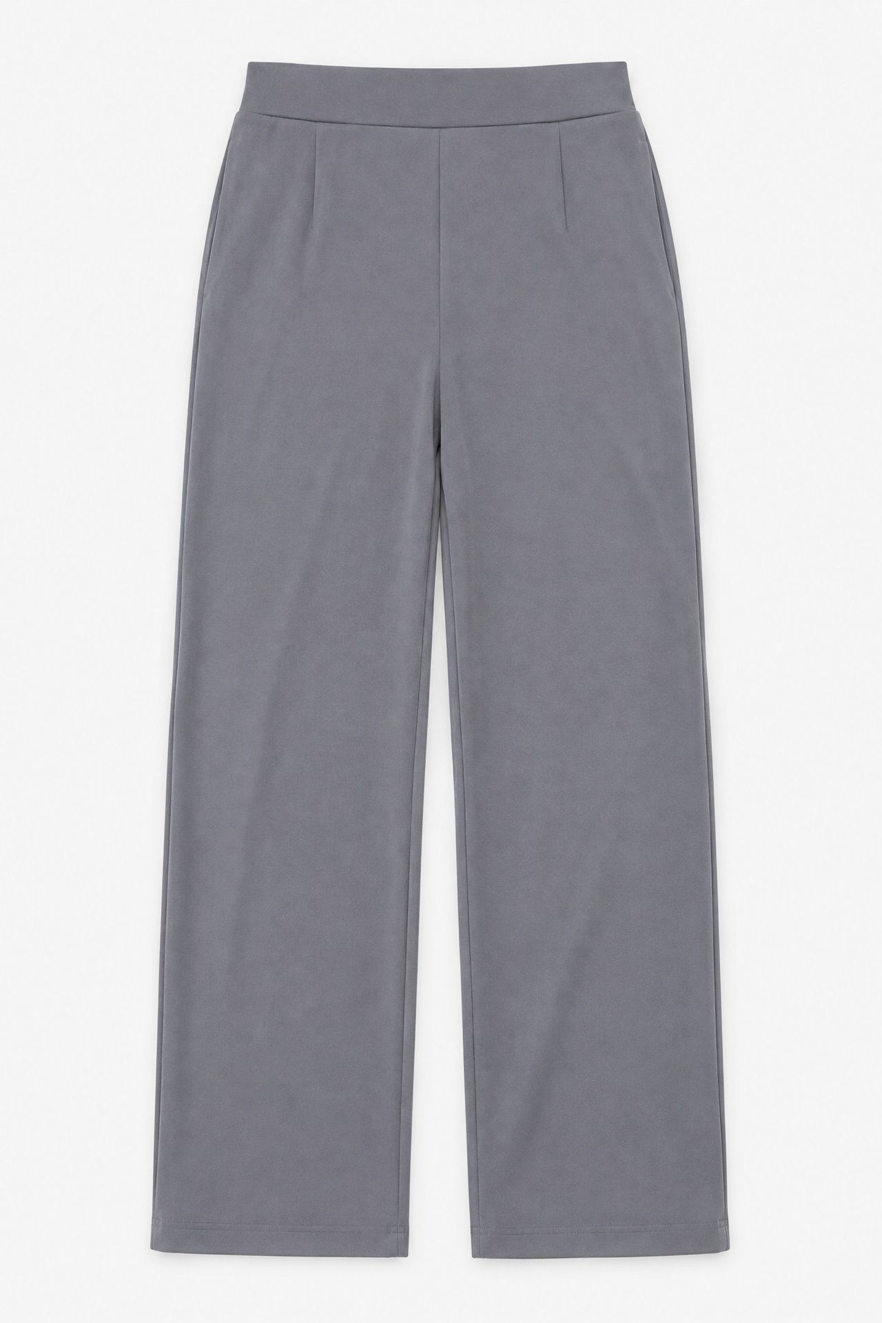 BERSAN Women's Sweatpants 1