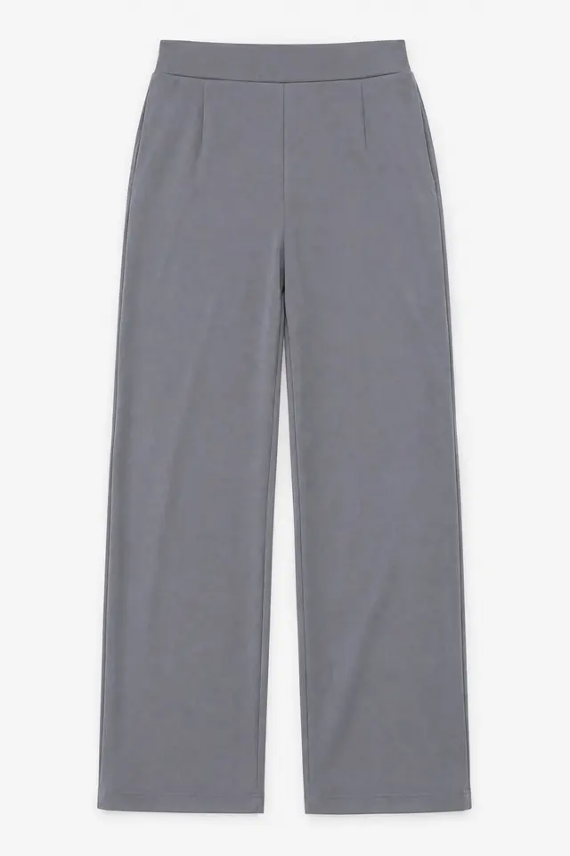 BERSAN Women's Sweatpants