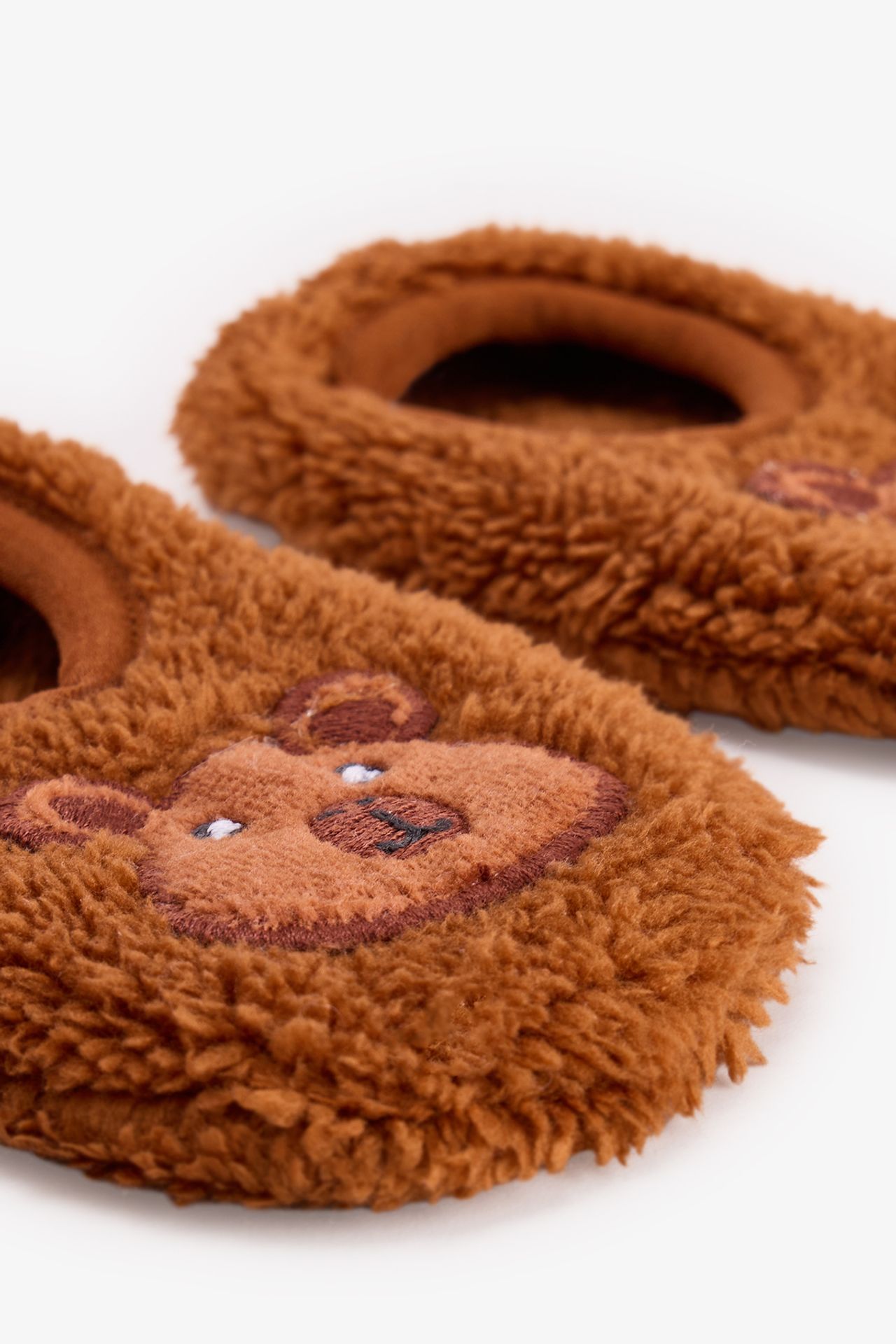 PENTI Boys' Capy Bestie Slipper Socks 4