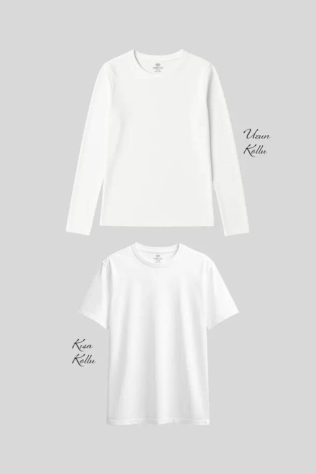 TOMMY Women's Cotton Elastane T-Shirt