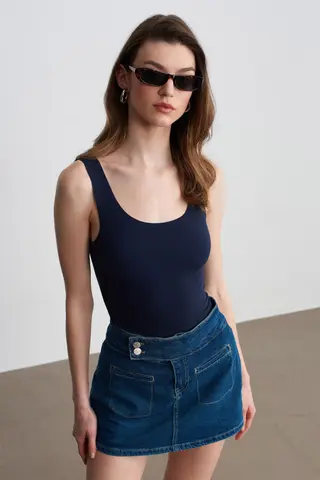Mavi