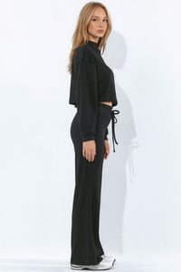 black-image-1