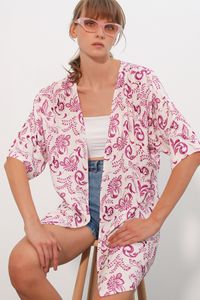 multicolor-image-3