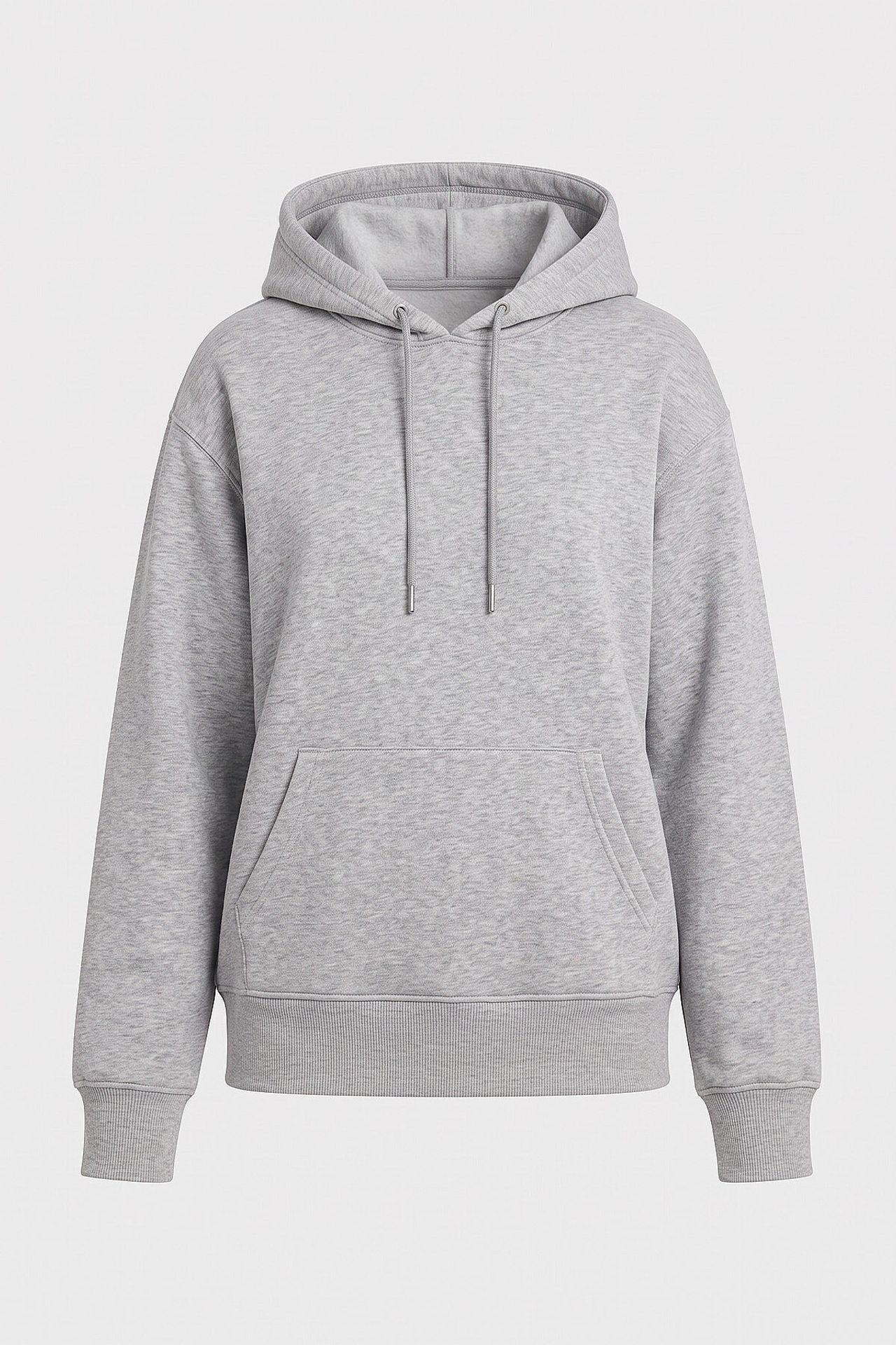 TOMMY Women's Cotton-Blend Sweatshirt 3