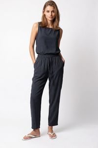 grey-image-3