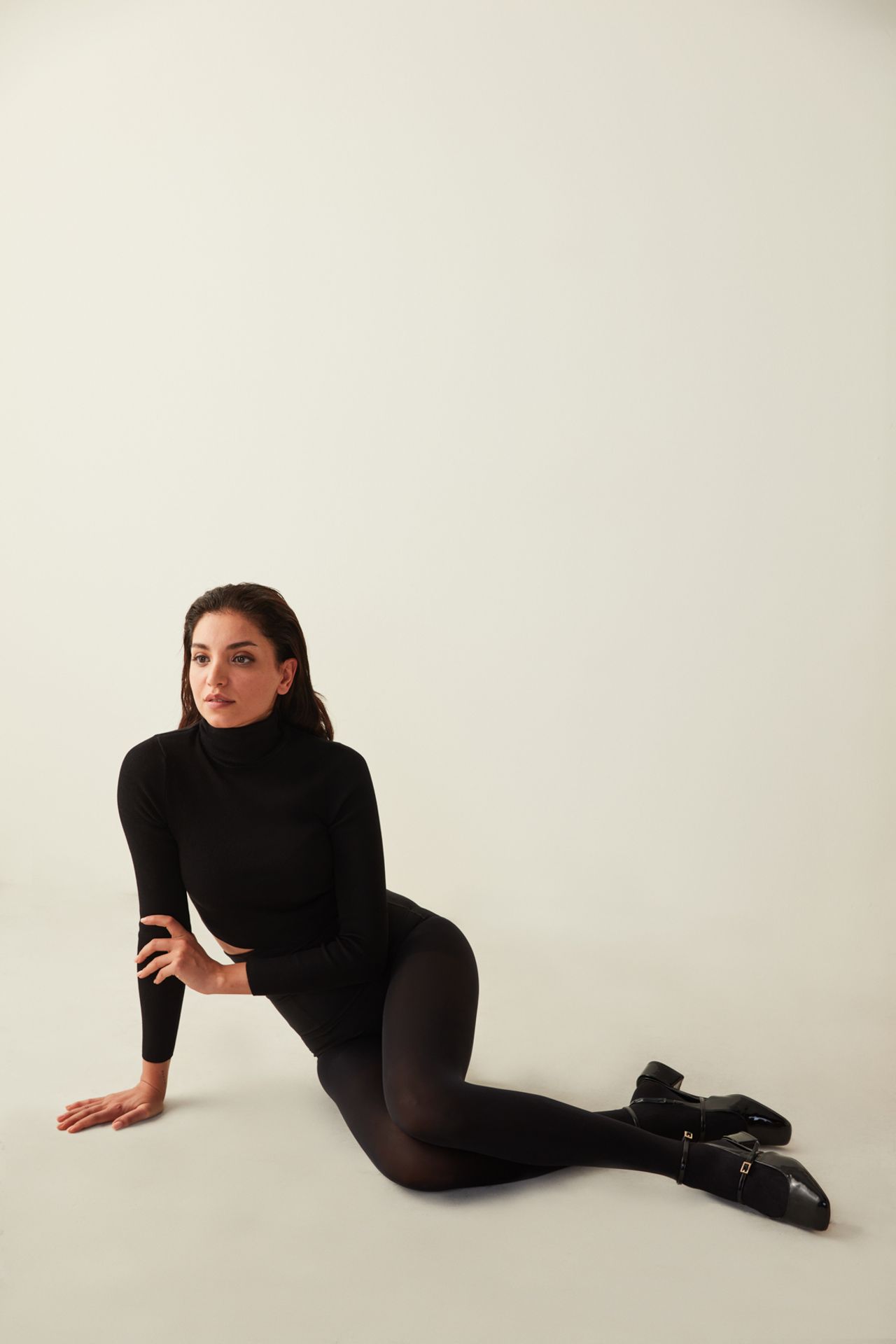 PENTI Micro Tights-Pentilicious 1