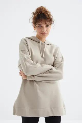 Natural