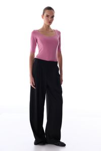 pink-image-3