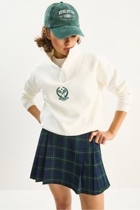 white-image-2