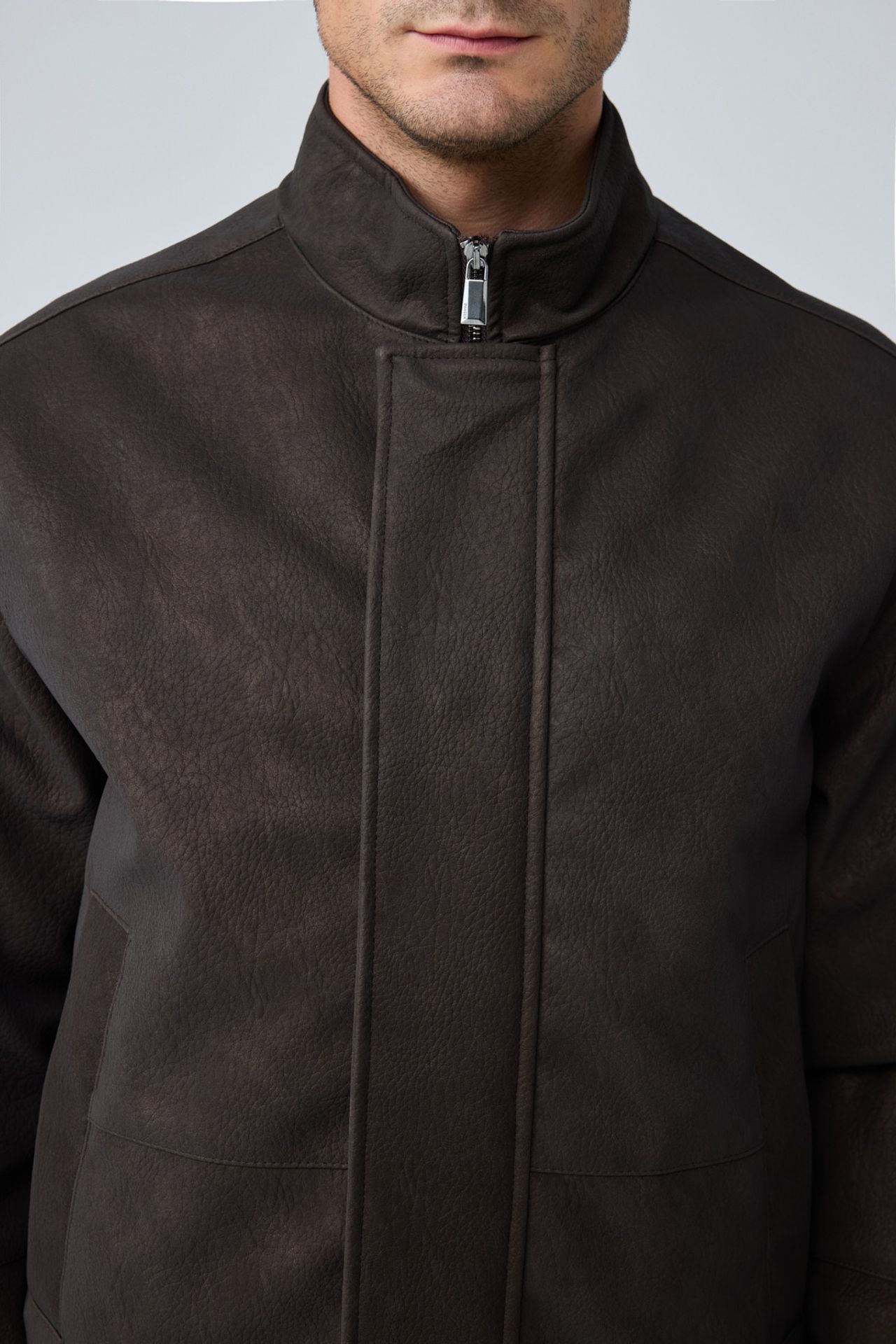 Danger Men's Jacket 5