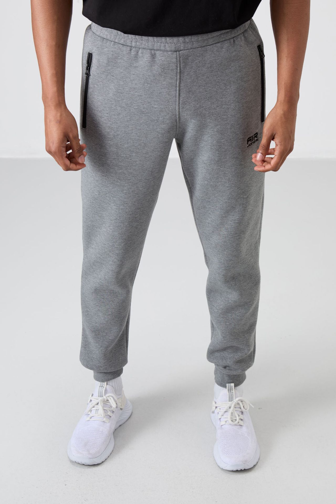TOMMY Men's Jogger Sweatpants 4