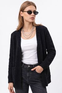 black-image-4