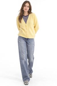 yellow-image-1