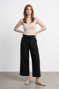 natural-image-3
