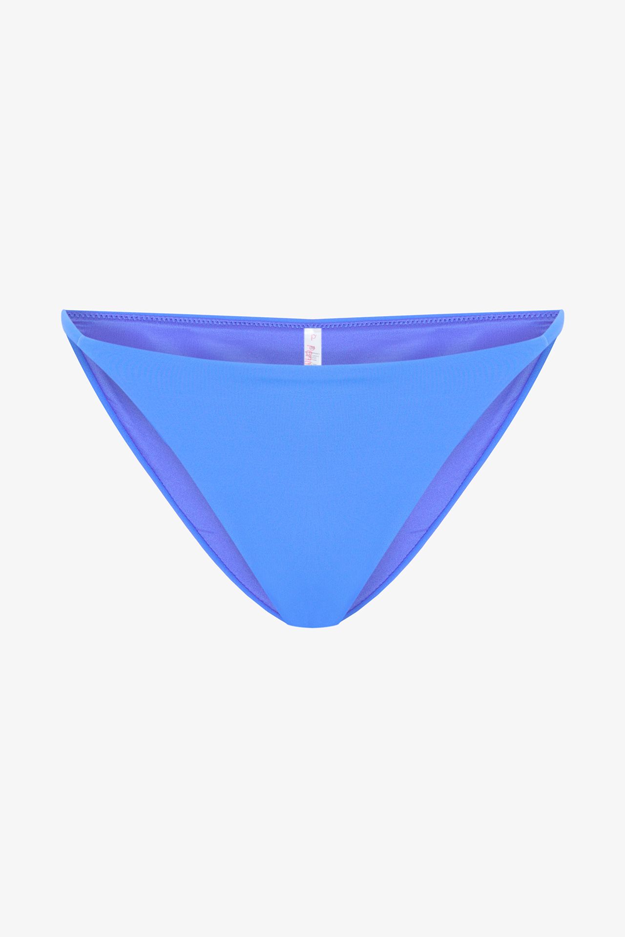 PENTI Super Brazilian Bikini Bottom 5