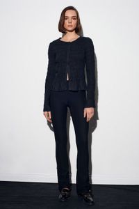 black-image-4
