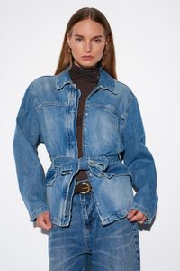 denim-image-2