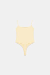 yellow-image-5