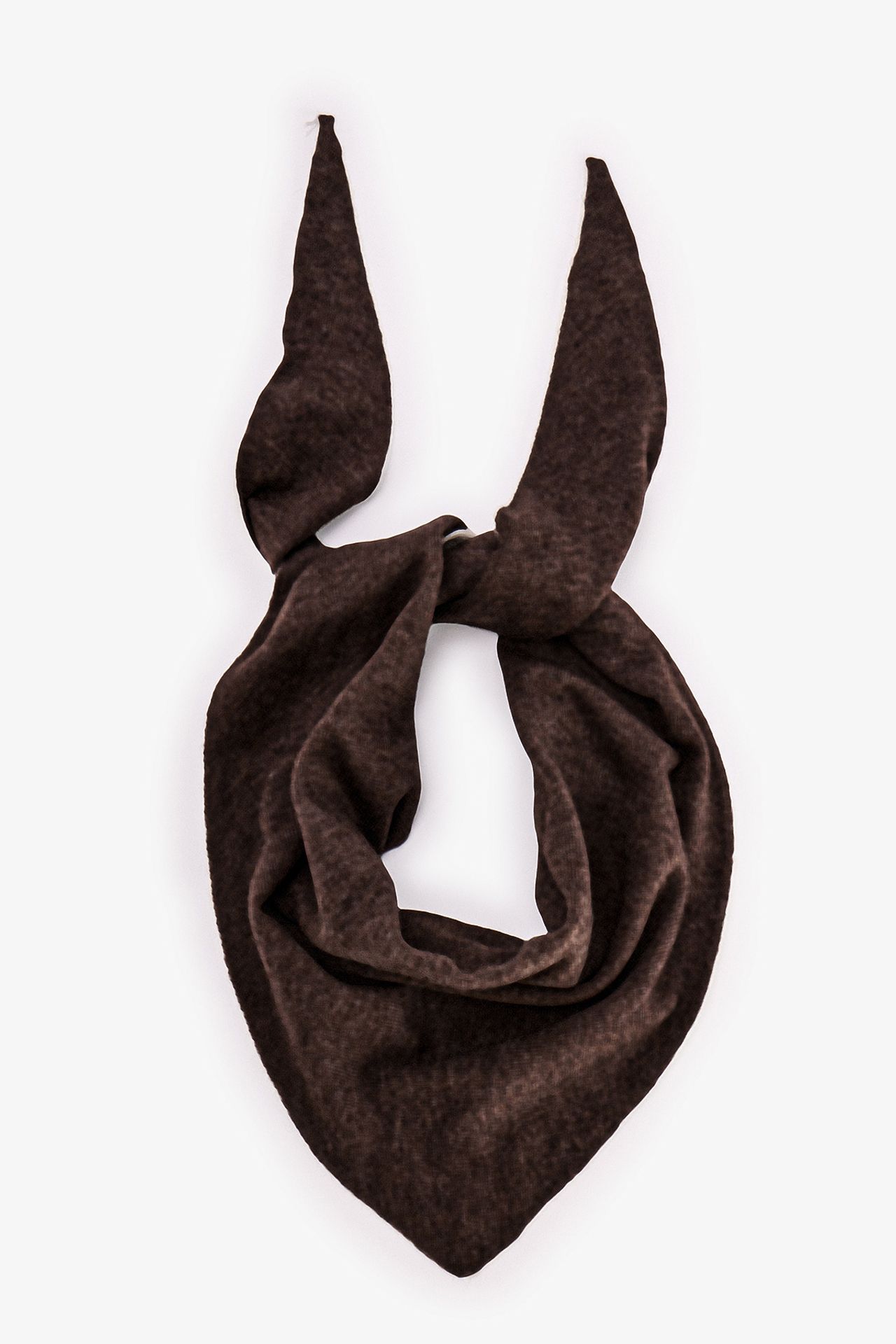 PENTI Corine Bandana 4