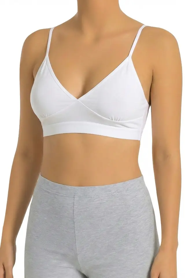 ÖTS Bralette