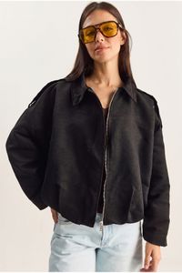 black-image-3