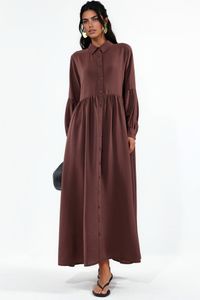 brown-image-0