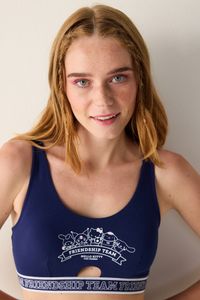 blue-image-1