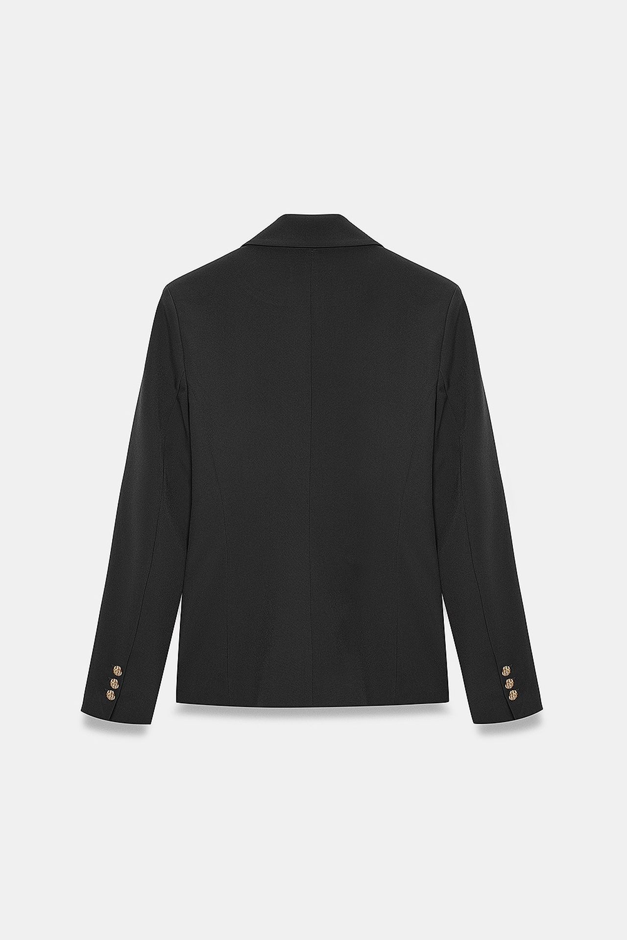 DILVIN Women's Jacket 6