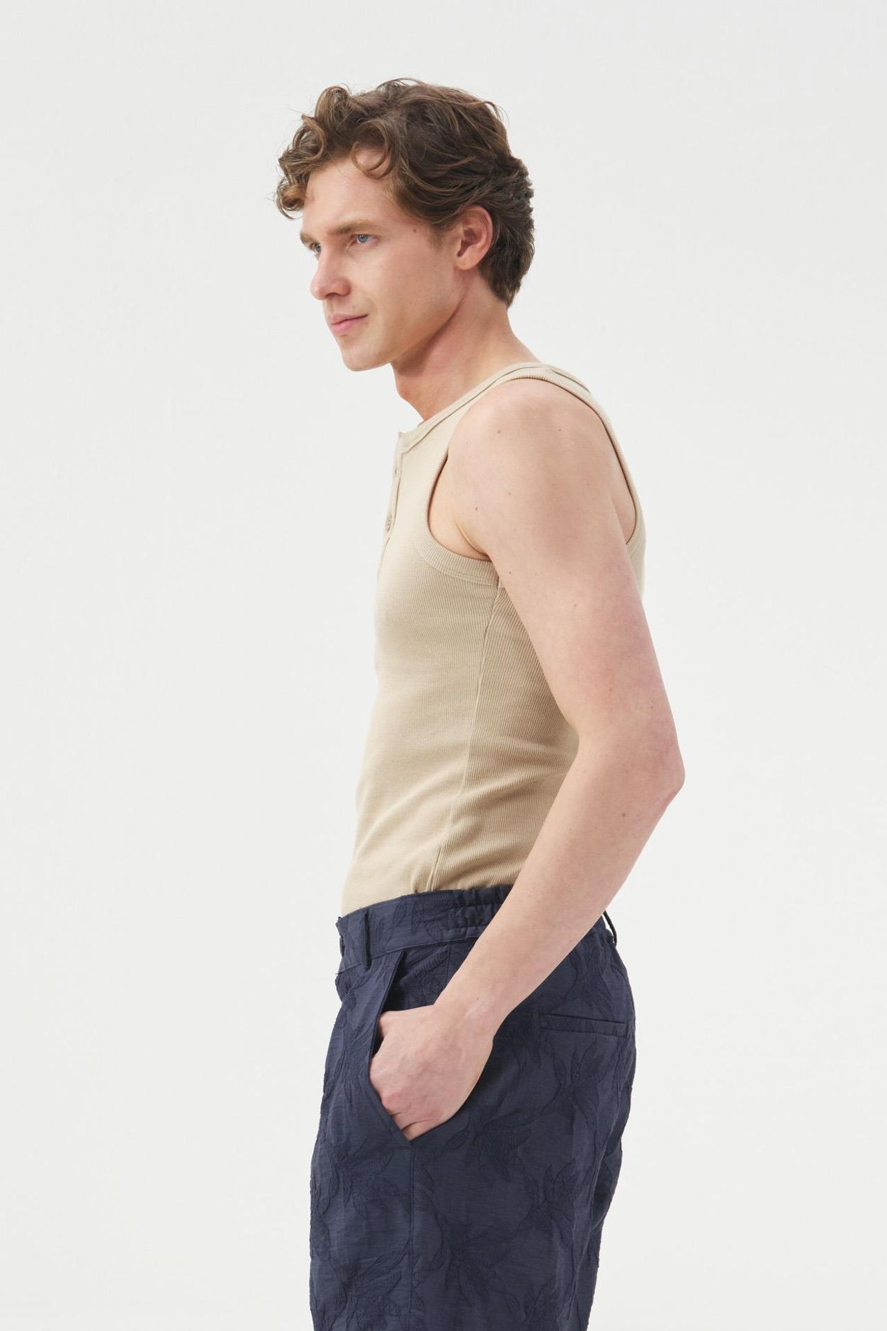 GIESTO Men's T-Shirt