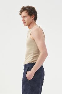 natural-image-1