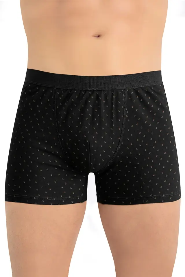ÖTS Men's Boxer Briefs