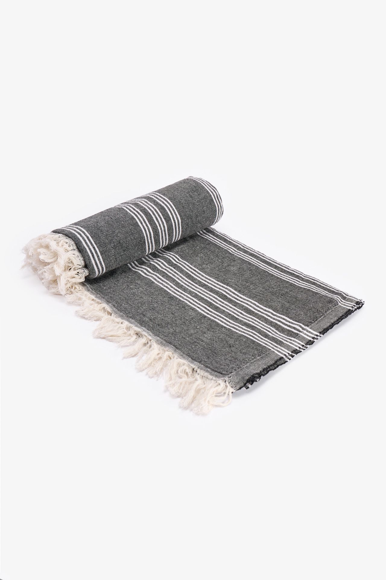 PENTI Authentic Beach Towel 2