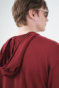 red-image-4