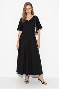 black-image-2