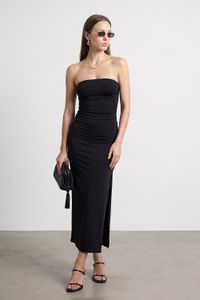 black-image-2