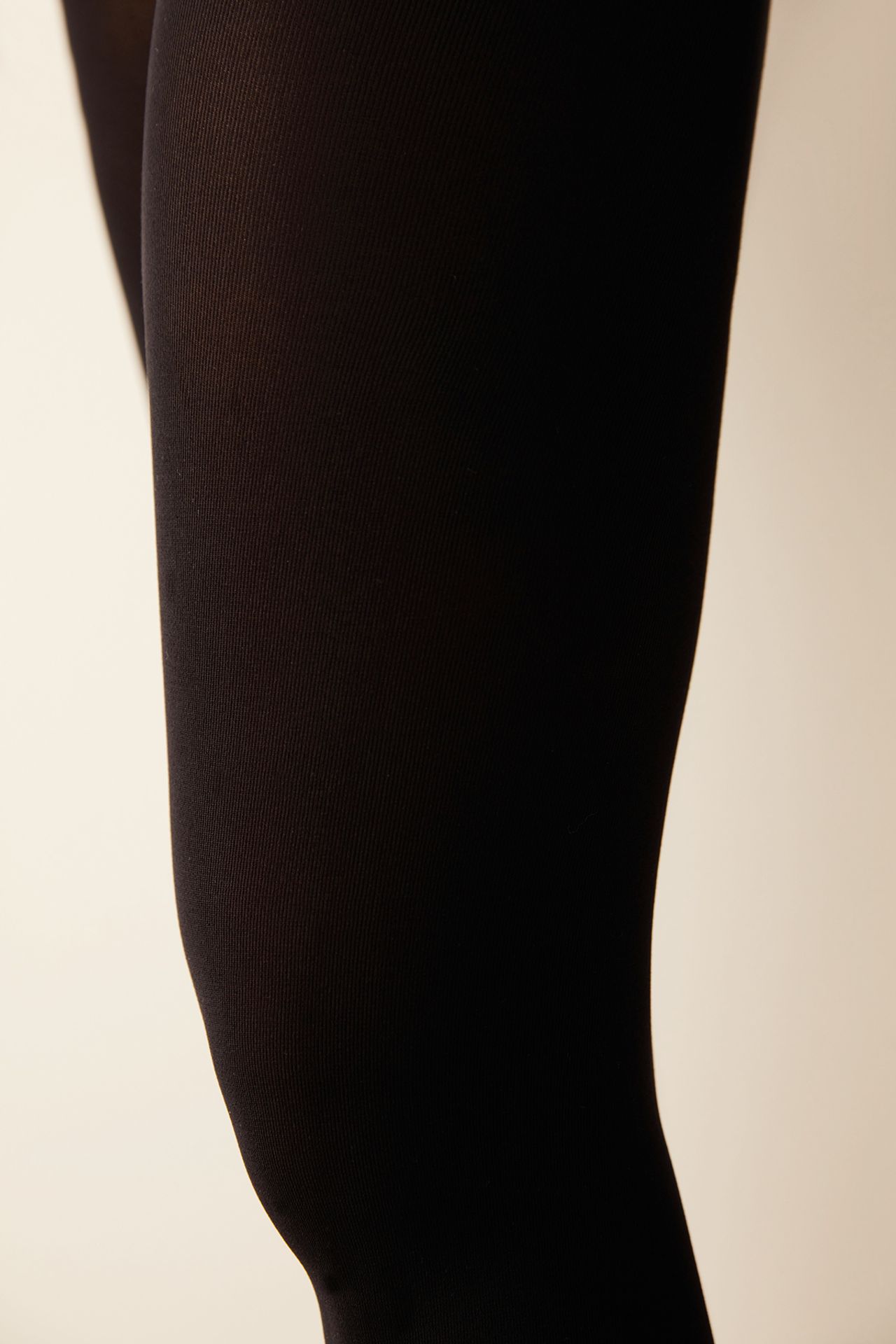 PENTI Velvet Tights 3