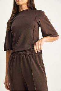brown-image-5