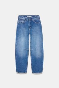 denim-image-4