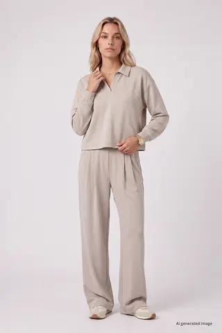 Natural