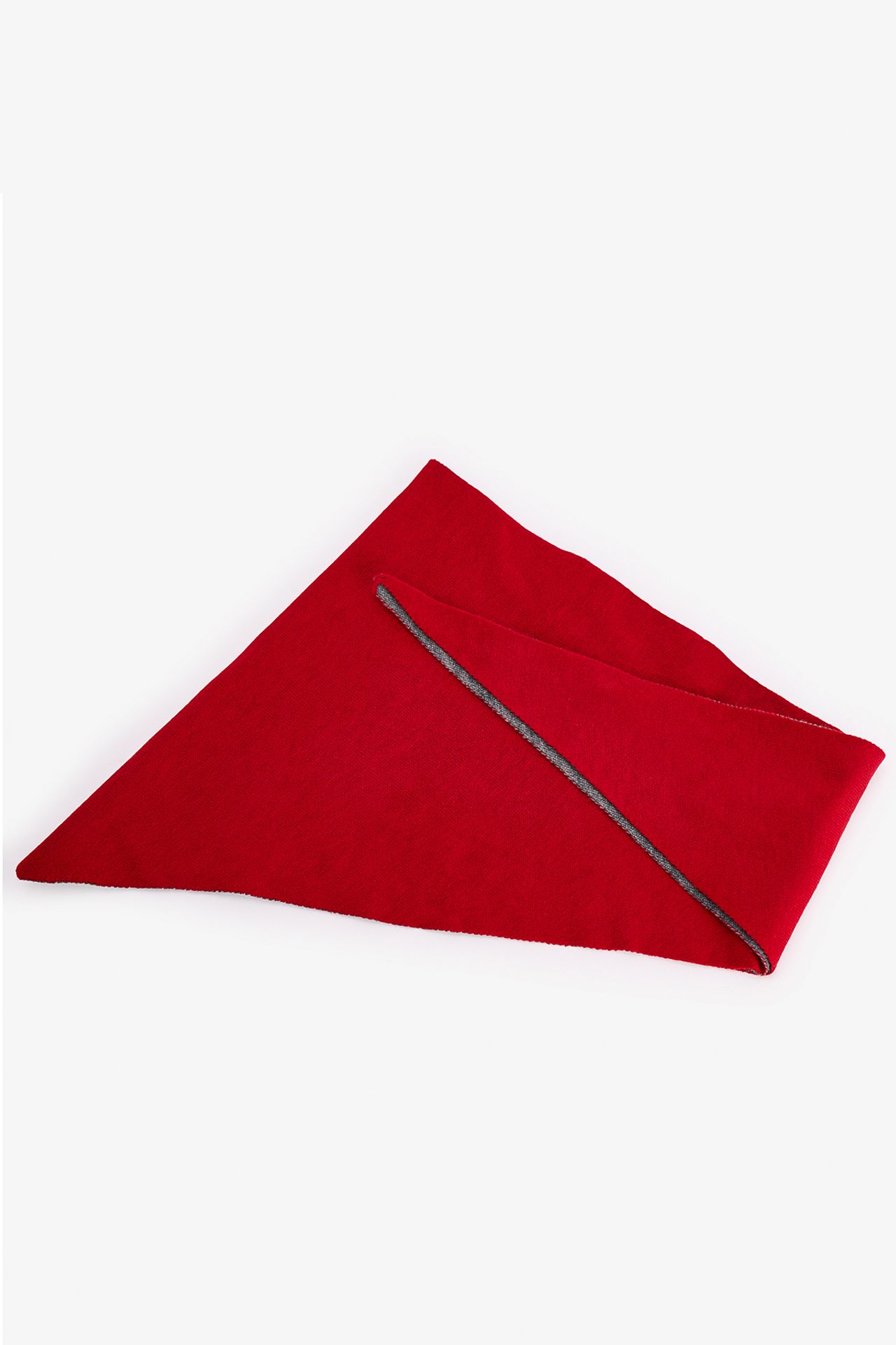 PENTI Corine Bandana 2