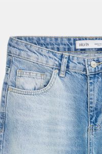 denim-image-6