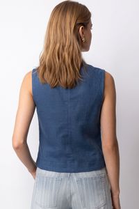 blue-image-4