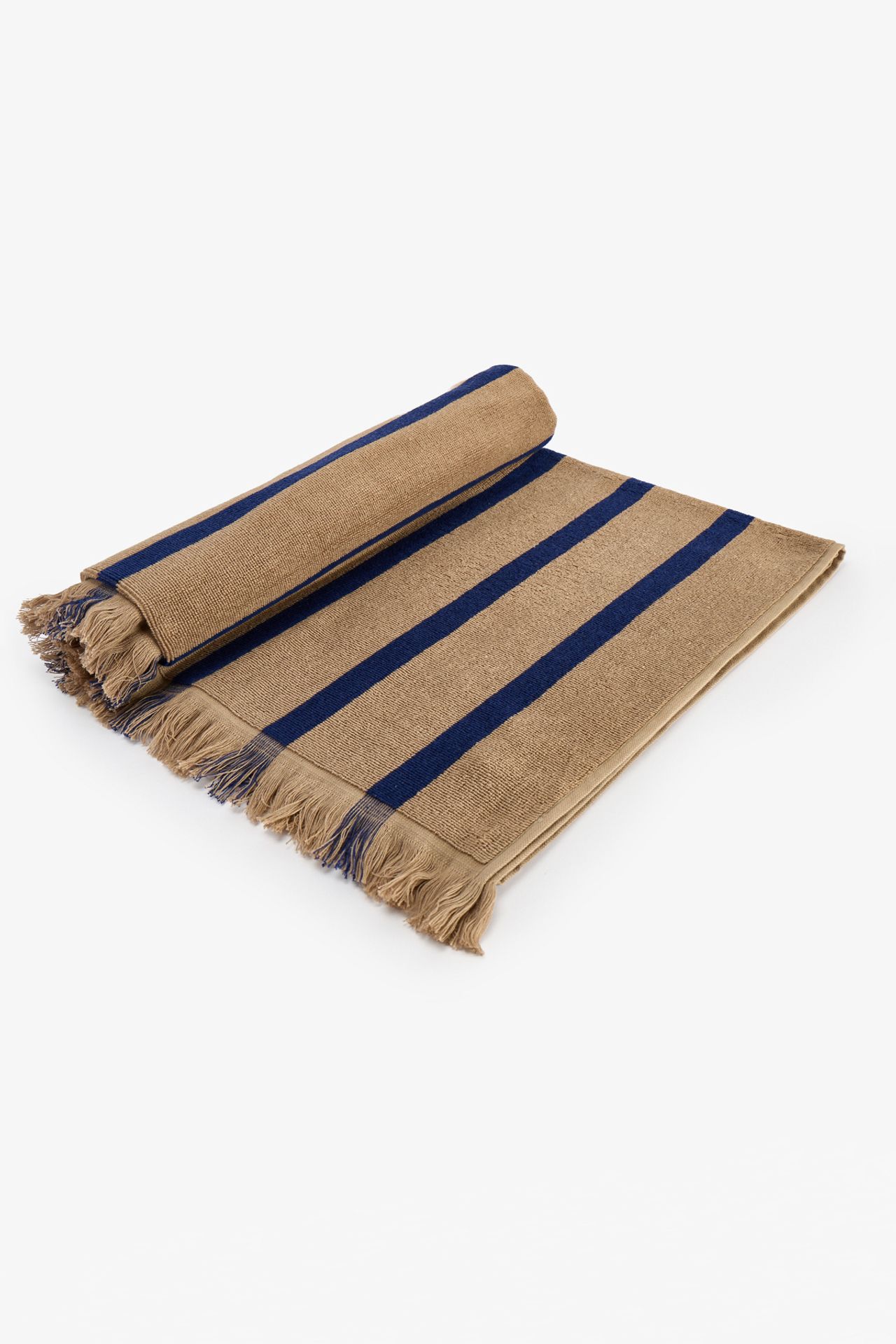 PENTI Men's Rob Towel 1