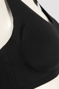 black-image-5